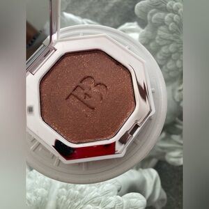 ♓️ Fenty Beauty KILLAWATT FOIL Highlighter, PENNY4UTHOTS, 8K03D Authentic